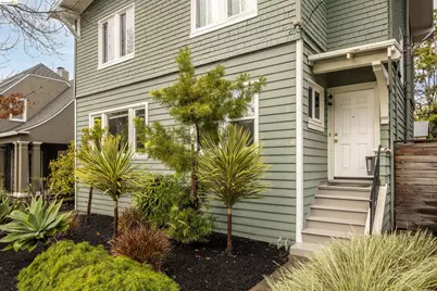 2935 Florence, Berkeley, CA 94705 - Photo 37
