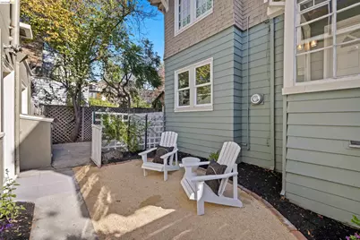 2935 Florence, Berkeley, CA 94705 - Photo 33