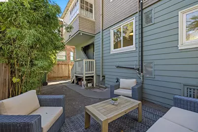2935 Florence, Berkeley, CA 94705 - Photo 39
