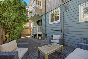 2935 Florence, Berkeley, CA 94705 - Photo 39