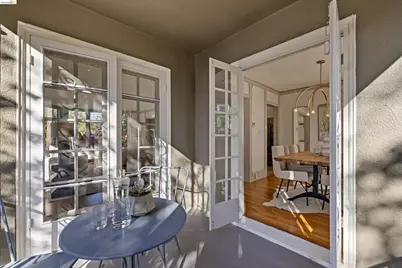 2935 Florence, Berkeley, CA 94705 - Photo 15