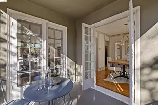2935 Florence, Berkeley, CA 94705 - Photo 15