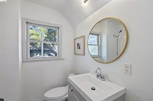 2935 Florence, Berkeley, CA 94705 - Photo 27