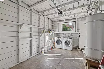 2935 Florence, Berkeley, CA 94705 - Photo 31