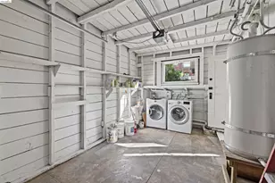 2935 Florence, Berkeley, CA 94705 - Photo 31