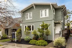 2935 Florence, Berkeley, CA 94705 - Photo 35