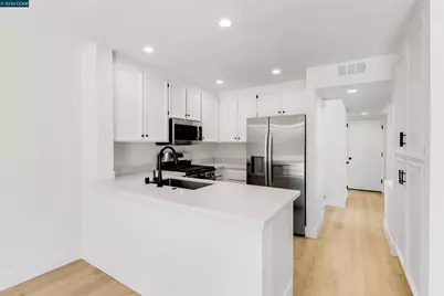 317 Brookview Dr, Oakley, CA 94561 - Photo 15