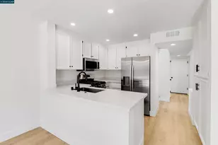 317 Brookview Dr, Oakley, CA 94561 - Photo 15