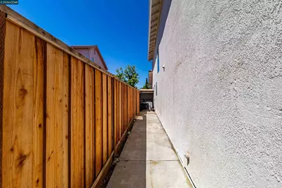 317 Brookview Dr, Oakley, CA 94561 - Photo 43