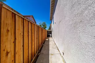 317 Brookview Dr, Oakley, CA 94561 - Photo 43