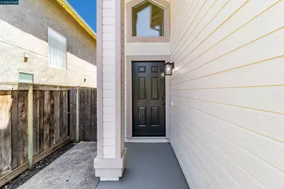317 Brookview Dr, Oakley, CA 94561 - Photo 3