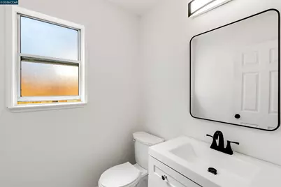 317 Brookview Dr, Oakley, CA 94561 - Photo 9