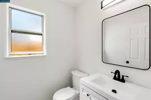 317 Brookview Dr, Oakley, CA 94561 - Photo 9