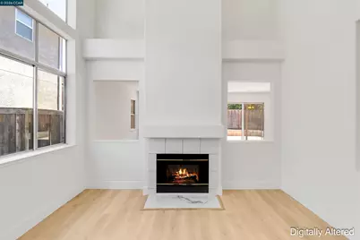 317 Brookview Dr, Oakley, CA 94561 - Photo 7