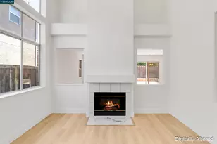 317 Brookview Dr, Oakley, CA 94561 - Photo 7