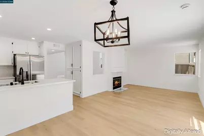 317 Brookview Dr, Oakley, CA 94561 - Photo 17