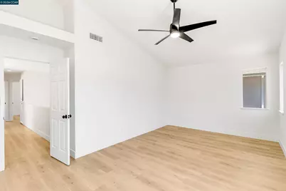 317 Brookview Dr, Oakley, CA 94561 - Photo 25