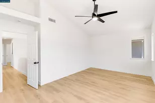 317 Brookview Dr, Oakley, CA 94561 - Photo 25
