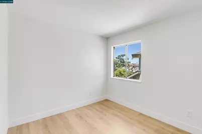 317 Brookview Dr, Oakley, CA 94561 - Photo 35
