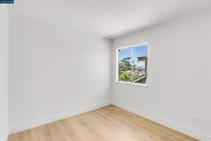 317 Brookview Dr, Oakley, CA 94561 - Photo 35