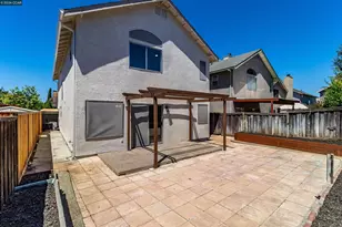 317 Brookview Dr, Oakley, CA 94561 - Photo 41