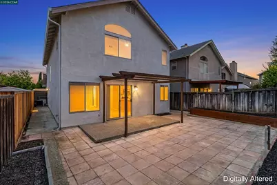 317 Brookview Dr, Oakley, CA 94561 - Photo 45