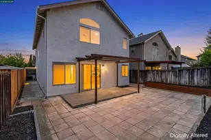 317 Brookview Dr, Oakley, CA 94561 - Photo 45