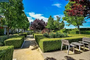 400 Persimmon Common, Livermore, CA 94551 - Photo 25