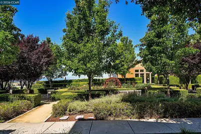400 Persimmon Common #4, Livermore, CA 94551 - Photo 33