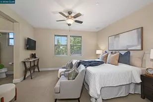 400 Persimmon Common, Livermore, CA 94551 - Photo 13