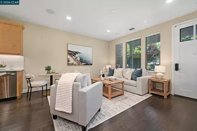 400 Persimmon Common #4, Livermore, CA 94551 - Photo 7