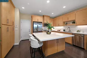 400 Persimmon Common, Livermore, CA 94551 - Photo 7