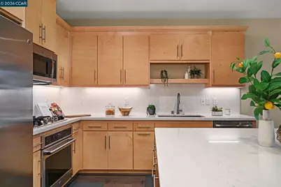 400 Persimmon Common #4, Livermore, CA 94551 - Photo 9