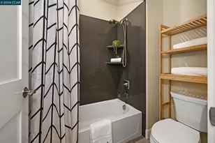 400 Persimmon Common, Livermore, CA 94551 - Photo 23