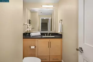 400 Persimmon Common, Livermore, CA 94551 - Photo 11