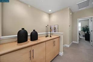 400 Persimmon Common, Livermore, CA 94551 - Photo 17