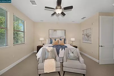 400 Persimmon Common #4, Livermore, CA 94551 - Photo 15