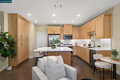 400 Persimmon Common #4, Livermore, CA 94551 - Photo 11