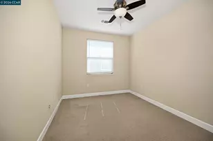 400 Persimmon Common, Livermore, CA 94551 - Photo 21