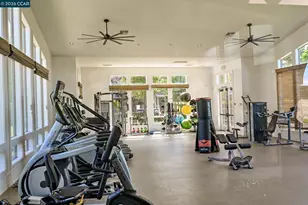 400 Persimmon Common, Livermore, CA 94551 - Photo 29