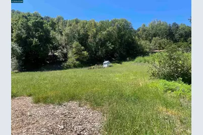 1180 Bear Creek Rd, Martinez, CA 94553 - Photo 3