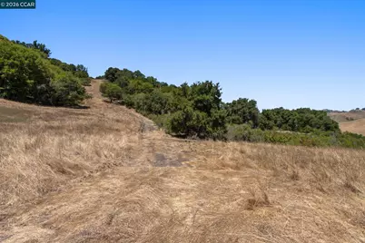 1180 Bear Creek Rd, Martinez, CA 94553 - Photo 23