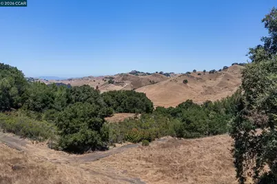 1180 Bear Creek Rd, Martinez, CA 94553 - Photo 7