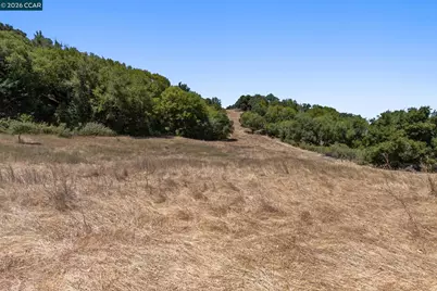 1180 Bear Creek Rd, Martinez, CA 94553 - Photo 25