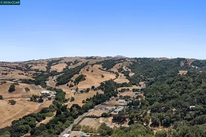 1180 Bear Creek Rd, Martinez, CA 94553 - Photo 13