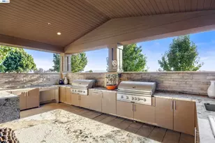 241 Fennel Wy, Livermore, CA 94551 - Photo 39