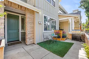 241 Fennel Wy, Livermore, CA 94551 - Photo 3