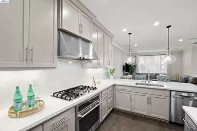 241 Fennel Way, Livermore, CA 94551 - Photo 13