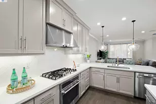 241 Fennel Wy, Livermore, CA 94551 - Photo 13