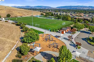 241 Fennel Wy, Livermore, CA 94551 - Photo 49